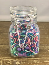 Load image into Gallery viewer, Cupcake Mix Gift Box - Mermaid Splash