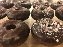 Load image into Gallery viewer, Donuts - December 6th