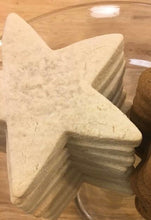 Load image into Gallery viewer, Unfrosted Cut-Outs - December 6th