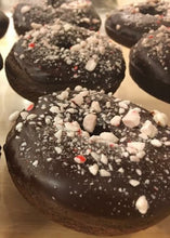 Load image into Gallery viewer, Donuts - December 6th