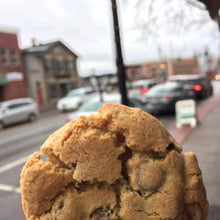 Load image into Gallery viewer, Cookies - 1 DOZEN - December 6th