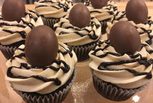 Load image into Gallery viewer, Cupcakes (Single) - Easter Pre-Order Only