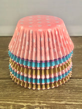 Load image into Gallery viewer, Cupcake Mix Gift Box - Unicorn Dreams