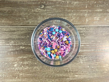 Load image into Gallery viewer, Sprinkle Mix - Unicorn Dreams