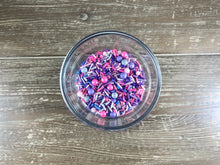 Load image into Gallery viewer, Sprinkle Mix - Sugar and Spice