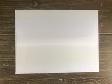 Load image into Gallery viewer, Greeting Card - You’re One Smart Cookie