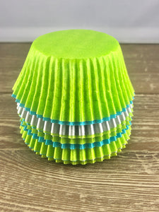 Cupcake Mix Gift Box - Snips and Snails