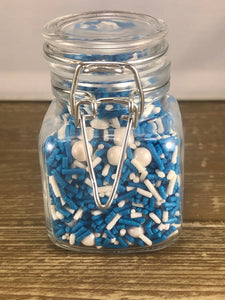 Sprinkle Mix - Bomber Spirit
