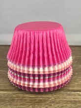Load image into Gallery viewer, Cupcake Mix Gift Box - Sugar and Spice