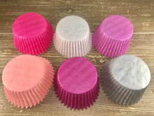 Load image into Gallery viewer, Cupcake Mix Gift Box - Sugar and Spice