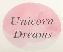 Load image into Gallery viewer, Cupcake Mix Gift Box - Unicorn Dreams