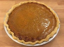 Load image into Gallery viewer, Pie - CHRISTMAS 12/24 PICK-UP