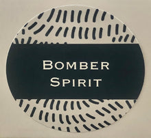 Load image into Gallery viewer, Cupcake Mix Gift Box - Bomber Spirit