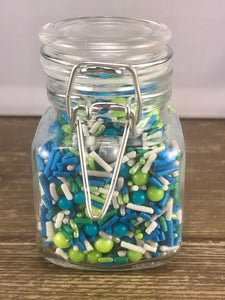 Sprinkle Mix - Snips and Snails