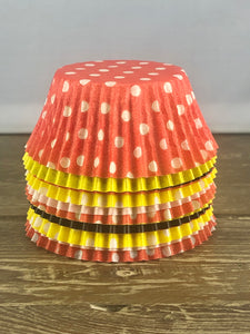 Cupcake Mix Gift Box - Mouse Magic