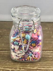 Sprinkle Mix - Unicorn Dreams