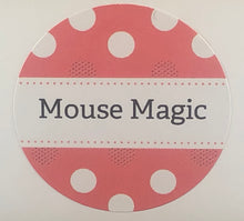 Load image into Gallery viewer, Cupcake Mix Gift Box - Mouse Magic