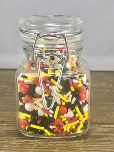 Sprinkle Mix - Mouse Magic