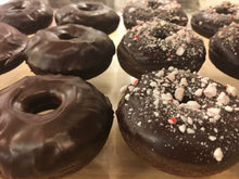 Load image into Gallery viewer, Donuts - CHRISTMAS 12/24 PICK-UP