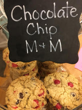 Load image into Gallery viewer, 4-Pack Cookies - SUNDAY - PPL Vendor