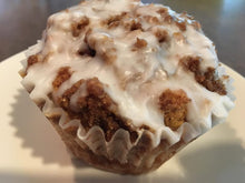 Load image into Gallery viewer, Jumbo Muffins
