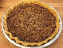 Load image into Gallery viewer, Pie - CHRISTMAS 12/24 PICK-UP