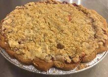 Load image into Gallery viewer, Pie - CHRISTMAS 12/24 PICK-UP