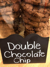 Load image into Gallery viewer, 4-Pack Cookies - SUNDAY - PPL Vendor