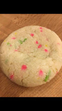 Load image into Gallery viewer, Cookies (6-Pack) - Easter Pre-Order Only