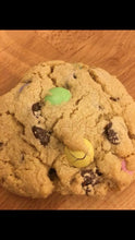 Load image into Gallery viewer, Cookies (1 Dozen) - Easter Pre-Order Only