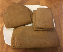 Load image into Gallery viewer, Gingerbread House Kit - CHRISTMAS 12/24 PICK-UP