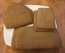 Load image into Gallery viewer, December 13th Pickup