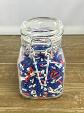 Load image into Gallery viewer, Cupcake Mix Gift Box - Patriots Spirit