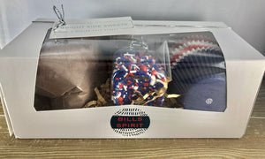 Cupcake Mix Gift Box - Bills Spirit