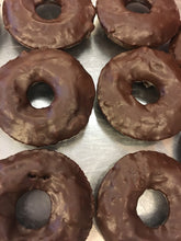 Load image into Gallery viewer, Donuts - CHRISTMAS 12/24 PICK-UP