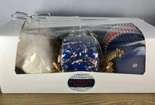 Load image into Gallery viewer, Cupcake Mix Gift Box - Patriots Spirit