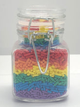 Load image into Gallery viewer, Cupcake Mix Gift Box - Rainbow Pride