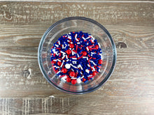 Load image into Gallery viewer, Cupcake Mix Gift Box - Bills Spirit