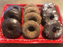 Load image into Gallery viewer, Donuts - CHRISTMAS 12/24 PICK-UP