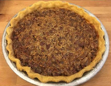 Load image into Gallery viewer, Pie - THANKSGIVING